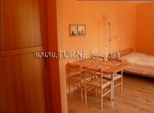 Фотографія Tatrystay 2*