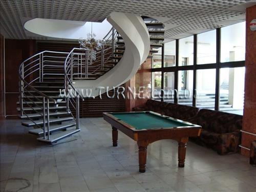 Картинка Central 2*