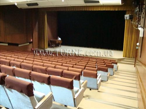 Зображення Central 2*