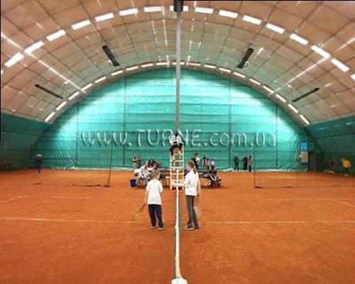 Картинка Tenis Centrum 3*