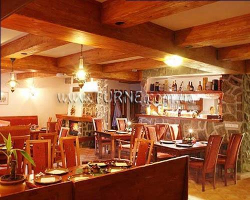 Зображення Tenis Centrum 3*