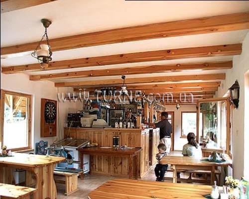 Фотографія Tenis Centrum 3*