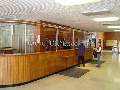 Панорама Krym 3*