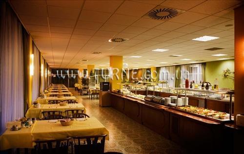 Апартаменты Krym 3*