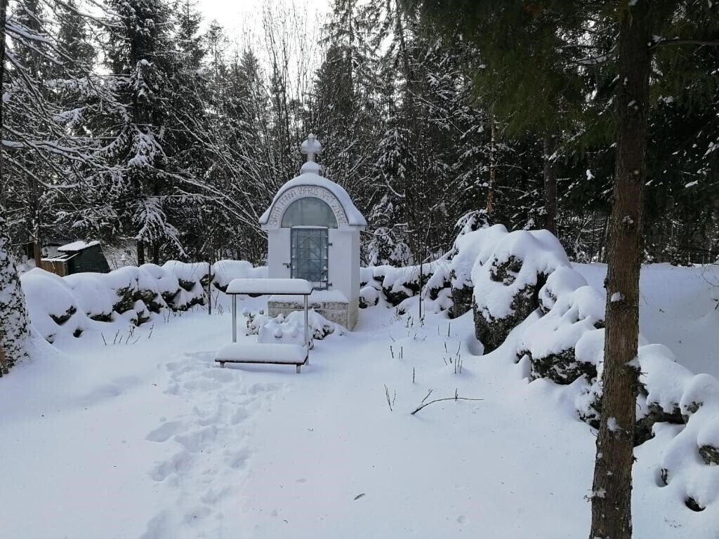 Панорама Grand Hotel Strand 4*