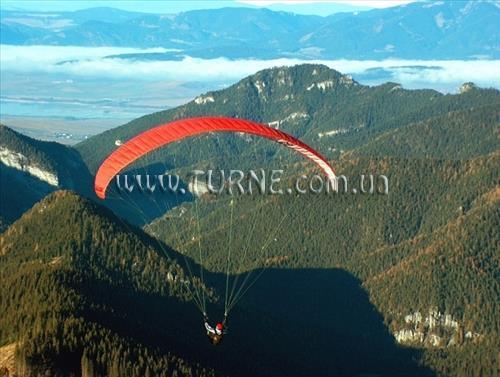 Территория Apartments Jasna 3*