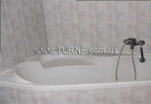 Территория Penzion Krasula 3*