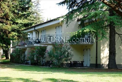 Фотографія Apartma Adria 3*