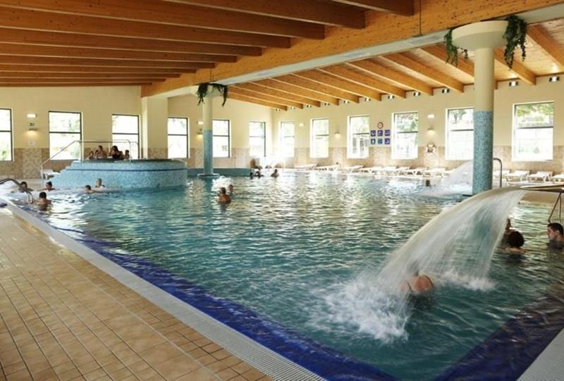 Зображення Vile Adriatic 3*