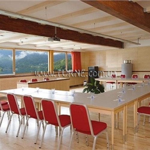 Територія Lovec 4*