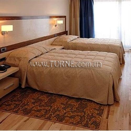 Зображення Lovec 4*