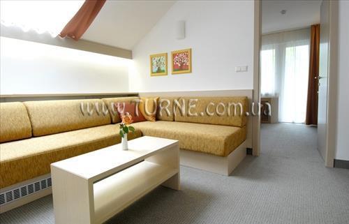 Изображение Savica 3*