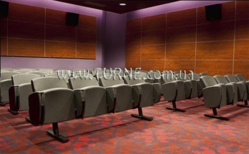 Картинка Bohinj Park Hotel 5*