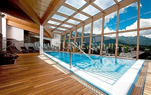 Фотография Park Eco 5*