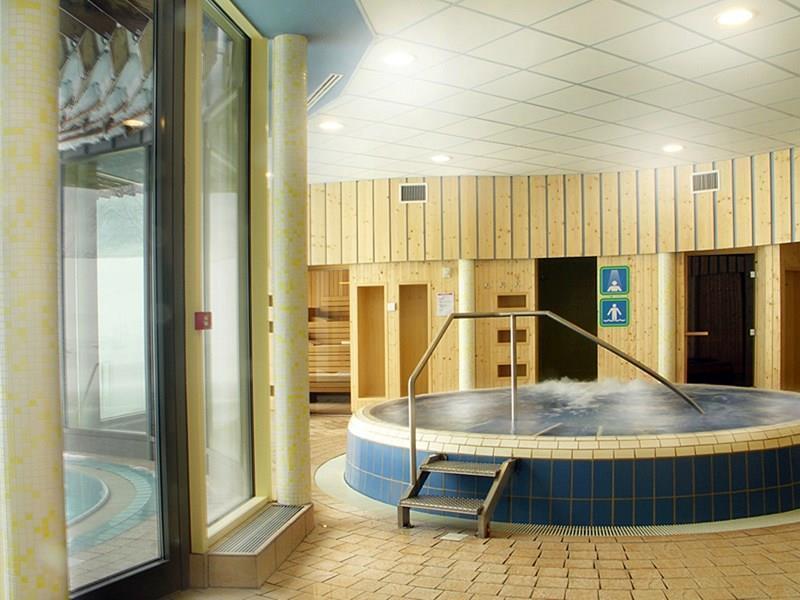 Апартаменти Канин 3*