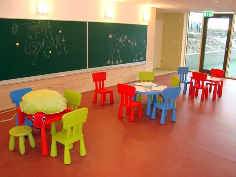 Територія Канин 3*