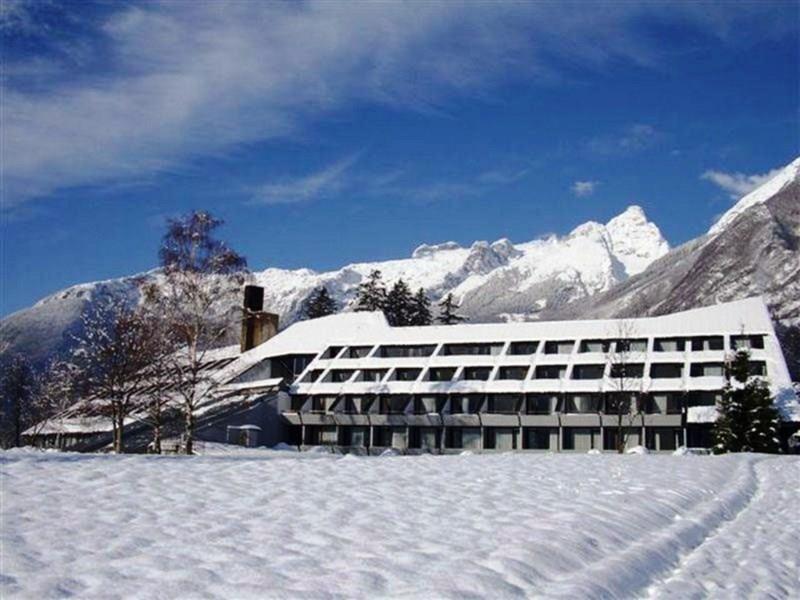 Зображення Канин 3*