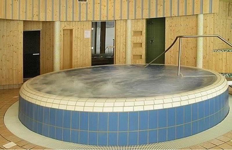 Фотографія Канин 3*