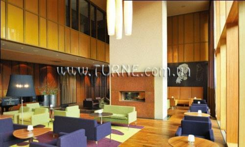 Зображення Balnea Superior 4*