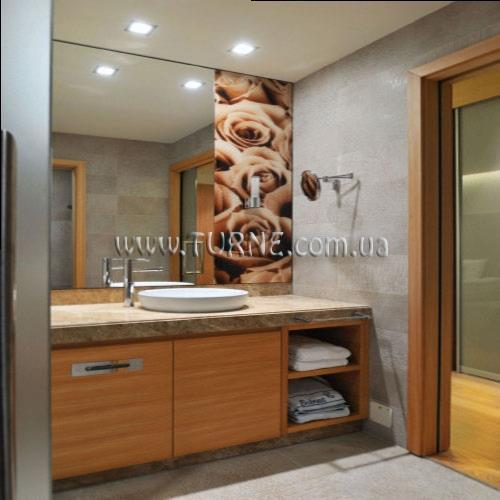 Готель Balnea Superior 4*