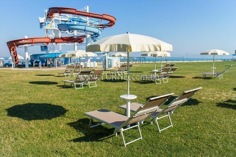 Изображение San Simon Resort 2 2*