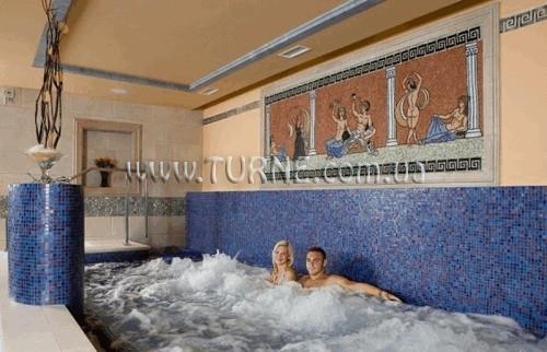 Изображение Depadance Korala 3*