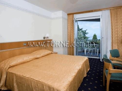 Апартаменты Halietum 4*