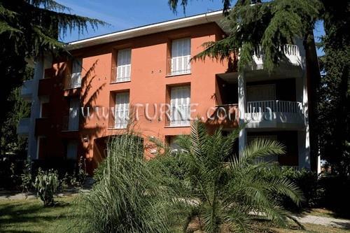 Фотография Halietum 4*