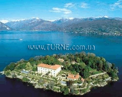 Территория Mirta 4*