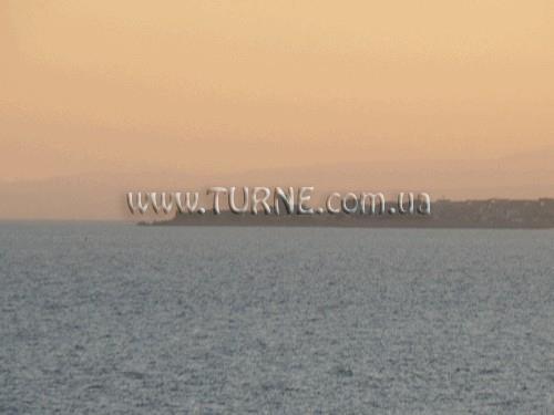 Изображение Park 2*