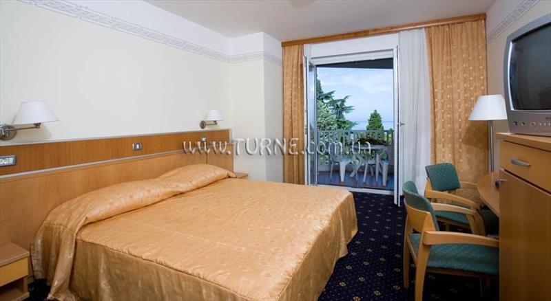 Изображение San Simon 2*