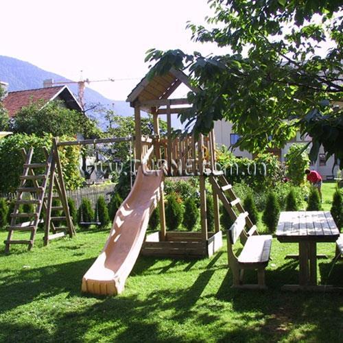 Панорама Vijolica 3*