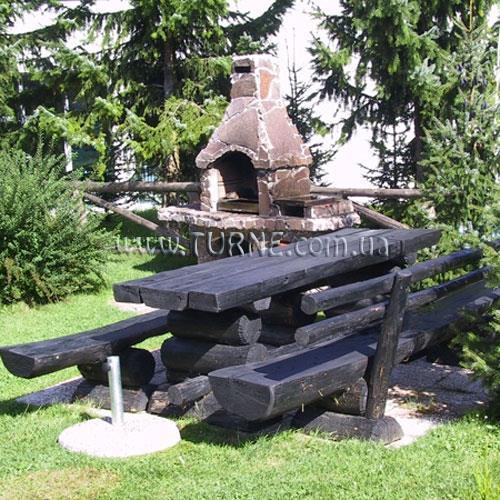 Апартаменти Vijolica 3*