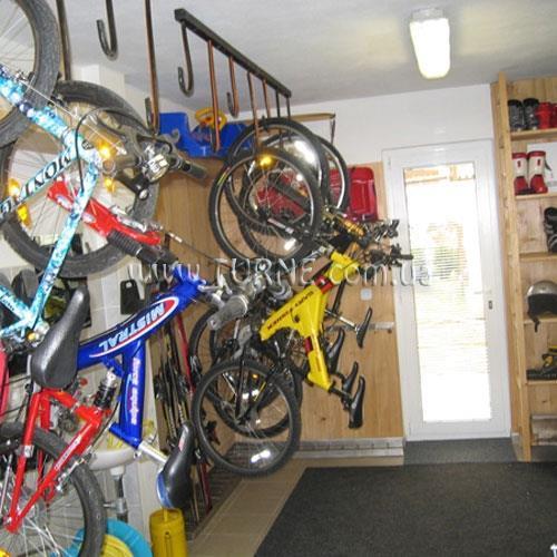 Зображення Vijolica 3*