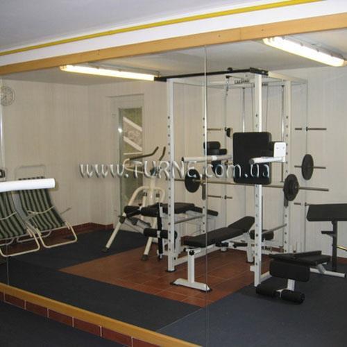 Фотографія Vijolica 3*