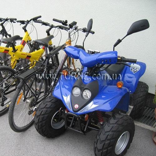 Готель Vijolica 3*