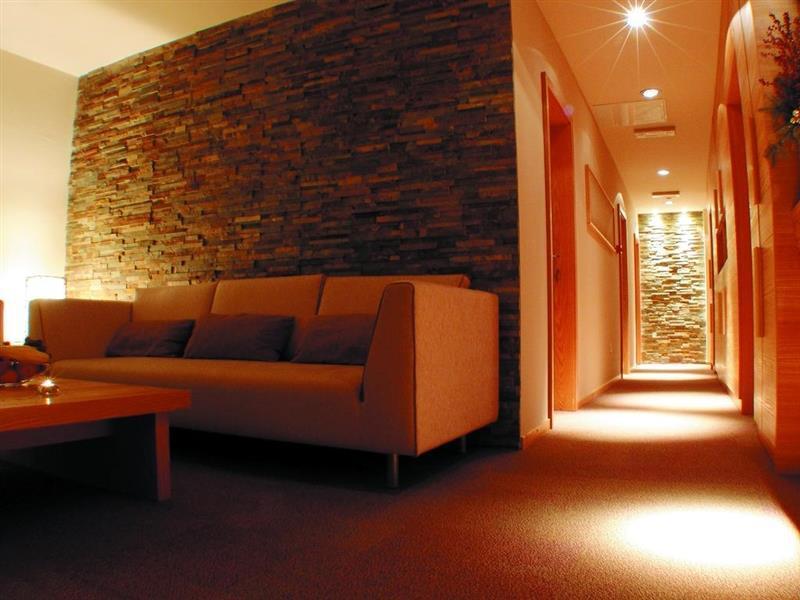 Панорама Ramada Resort Kranjska Gora (ex. Hotel Larix) 4*