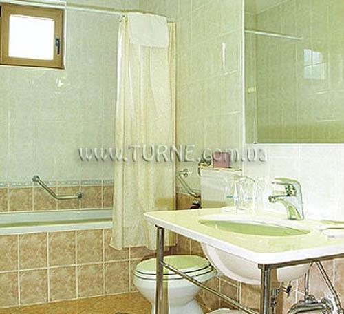 Зображення Apartmani Vitranc 3*