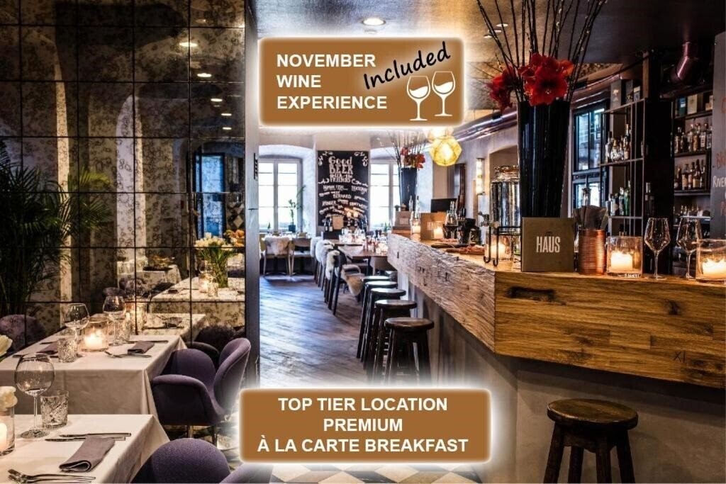 Територія Hotel Vander 4*