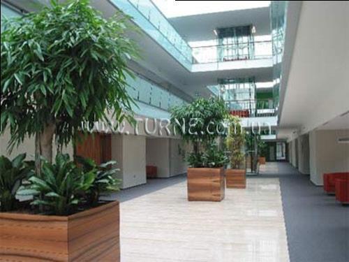 Вид Wellness Park Lasko 4*