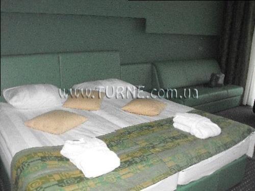 Зображення Wellness Park Lasko 4*