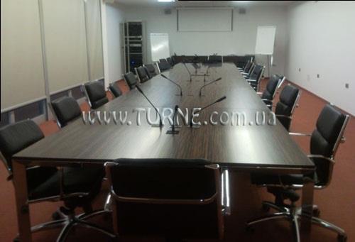 Фотографія Wellness Park Lasko 4*