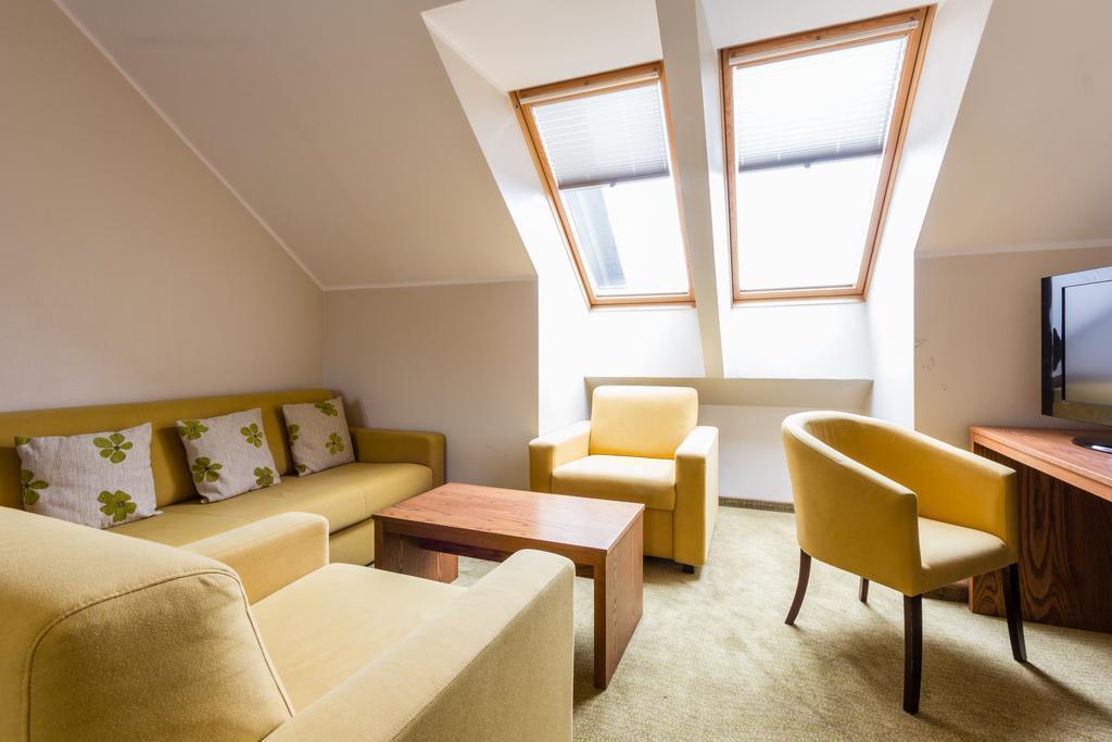 Панорама Arena 4*