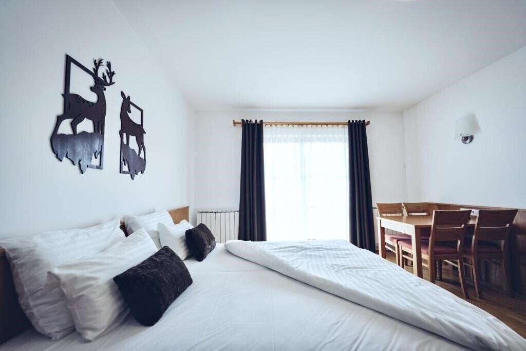 Зображення Bolfenk 4*