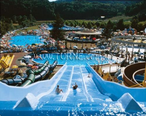 Зображення Breza 4*