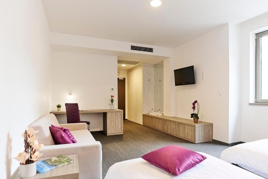 Фотография Hotel Meksiko 3*