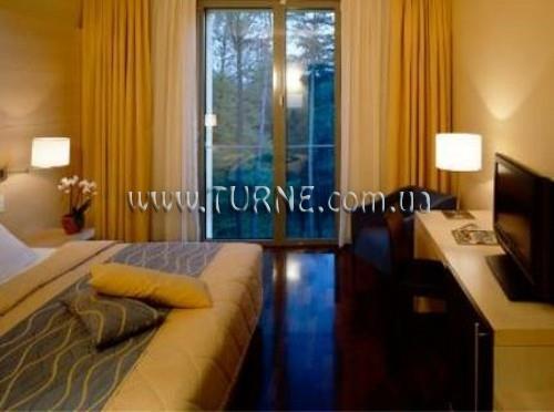 Фотография Mons 4*