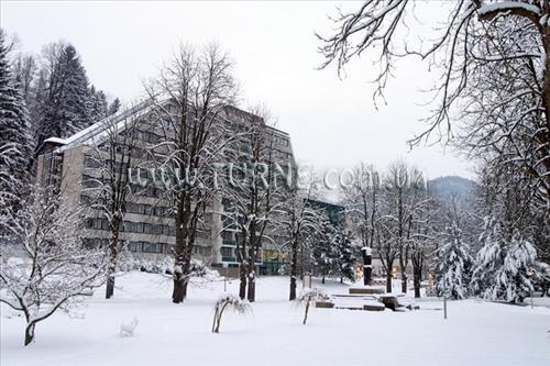 Картинка Vita 4*