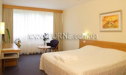 Зображення Vita 4*