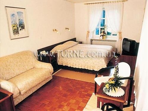 Фотографія Vita 4*